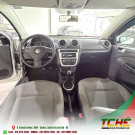 VW - VolksWagen VOYAGE 1.0/1.0 City Mi Total Flex 8V 4p 2011 Flex-5