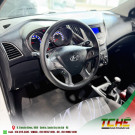 Hyundai HB20 Comf./C.Plus/C.Style 1.0 Flex 12V 2015 Flex-4