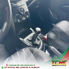 Hyundai HB20 Comf./C.Plus/C.Style 1.0 Flex 12V 2015 Flex-3