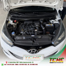 Hyundai HB20 Comf./C.Plus/C.Style 1.0 Flex 12V 2015 Flex-2