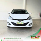 Hyundai HB20 Comf./C.Plus/C.Style 1.0 Flex 12V 2015 Flex-0