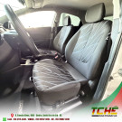 Hyundai HB20 Comf./C.Plus/C.Style 1.0 Flex 12V 2015 Flex-6