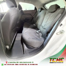 Hyundai HB20 Comf./C.Plus/C.Style 1.0 Flex 12V 2015 Flex-7