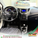 Hyundai HB20 Comf./C.Plus/C.Style 1.0 Flex 12V 2015 Flex-5