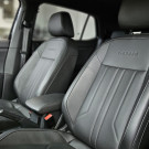 VW - VolksWagen T-Cross Hig. 250 TSI 1.4 Flex 16V 5p Aut 2025 Flex-11