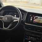 VW - VolksWagen T-Cross Hig. 250 TSI 1.4 Flex 16V 5p Aut 2025 Flex-8