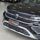 VW - VolksWagen T-Cross Hig. 250 TSI 1.4 Flex 16V 5p Aut 2025 Flex-1