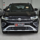 VW - VolksWagen T-Cross Hig. 250 TSI 1.4 Flex 16V 5p Aut 2025 Flex-0