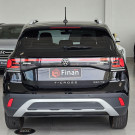 VW - VolksWagen T-Cross Hig. 250 TSI 1.4 Flex 16V 5p Aut 2025 Flex-14