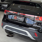 VW - VolksWagen T-Cross Hig. 250 TSI 1.4 Flex 16V 5p Aut 2025 Flex-15