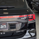 VW - VolksWagen T-Cross Hig. 250 TSI 1.4 Flex 16V 5p Aut 2025 Flex-18