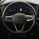 VW - VolksWagen T-Cross Hig. 250 TSI 1.4 Flex 16V 5p Aut 2025 Flex-10