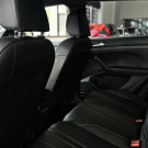 VW - VolksWagen T-Cross Hig. 250 TSI 1.4 Flex 16V 5p Aut 2025 Flex-13