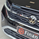 VW - VolksWagen T-Cross Hig. 250 TSI 1.4 Flex 16V 5p Aut 2025 Flex-2