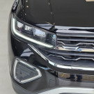 VW - VolksWagen T-Cross Hig. 250 TSI 1.4 Flex 16V 5p Aut 2025 Flex-3