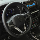 VW - VolksWagen T-Cross Hig. 250 TSI 1.4 Flex 16V 5p Aut 2025 Flex-5