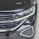 VW - VolksWagen T-Cross Hig. 250 TSI 1.4 Flex 16V 5p Aut 2025 Flex-4