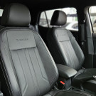 VW - VolksWagen T-Cross Hig. 250 TSI 1.4 Flex 16V 5p Aut 2025 Flex-12