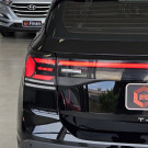 VW - VolksWagen T-Cross Hig. 250 TSI 1.4 Flex 16V 5p Aut 2025 Flex-17