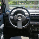 VW - VolksWagen Fox City 1.0 Mi/ 1.0Mi Total Flex 8V 5p 2009 Flex-9