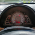 VW - VolksWagen Fox City 1.0 Mi/ 1.0Mi Total Flex 8V 5p 2009 Flex-8