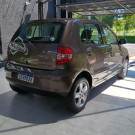 VW - VolksWagen Fox City 1.0 Mi/ 1.0Mi Total Flex 8V 5p 2009 Flex-2