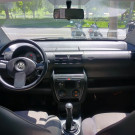 VW - VolksWagen Fox City 1.0 Mi/ 1.0Mi Total Flex 8V 5p 2009 Flex-7