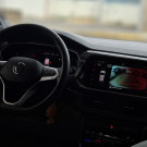 VW - VolksWagen T-Cross Hig. 250 TSI 1.4 Flex 16V 5p Aut 2024 Flex-8