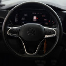 VW - VolksWagen T-Cross Hig. 250 TSI 1.4 Flex 16V 5p Aut 2024 Flex-10