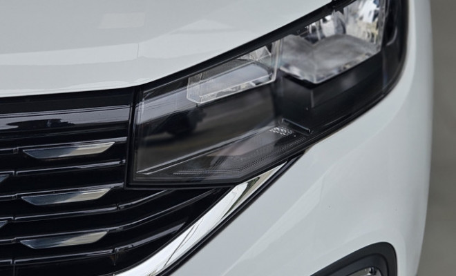 VW - VolksWagen T-Cross Hig. 250 TSI 1.4 Flex 16V 5p Aut 2024 Flex-4