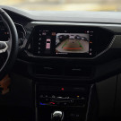 VW - VolksWagen T-Cross Hig. 250 TSI 1.4 Flex 16V 5p Aut 2024 Flex-9