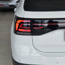 VW - VolksWagen T-Cross Hig. 250 TSI 1.4 Flex 16V 5p Aut 2024 Flex-17