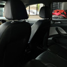 VW - VolksWagen T-Cross Hig. 250 TSI 1.4 Flex 16V 5p Aut 2024 Flex-13