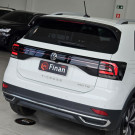 VW - VolksWagen T-Cross Hig. 250 TSI 1.4 Flex 16V 5p Aut 2024 Flex-15