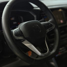 VW - VolksWagen T-Cross Hig. 250 TSI 1.4 Flex 16V 5p Aut 2024 Flex-6