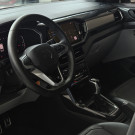 VW - VolksWagen T-Cross Hig. 250 TSI 1.4 Flex 16V 5p Aut 2024 Flex-5