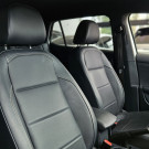 VW - VolksWagen T-Cross Hig. 250 TSI 1.4 Flex 16V 5p Aut 2024 Flex-12