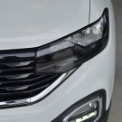 VW - VolksWagen T-Cross Hig. 250 TSI 1.4 Flex 16V 5p Aut 2024 Flex-4