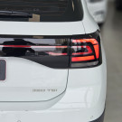 VW - VolksWagen T-Cross Hig. 250 TSI 1.4 Flex 16V 5p Aut 2024 Flex-18