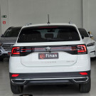 VW - VolksWagen T-Cross Hig. 250 TSI 1.4 Flex 16V 5p Aut 2024 Flex-14
