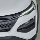 Renault Kardian Evolut. Flex 1.0 TB 12V 5p Aut. 2025 Flex-4