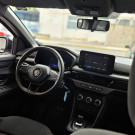 Renault Kardian Evolut. Flex 1.0 TB 12V 5p Aut. 2025 Flex-7