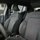 Renault Kardian Evolut. Flex 1.0 TB 12V 5p Aut. 2025 Flex-11