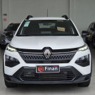 Renault Kardian Evolut. Flex 1.0 TB 12V 5p Aut. 2025 Flex-0