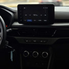 Renault Kardian Evolut. Flex 1.0 TB 12V 5p Aut. 2025 Flex-9