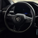 Renault Kardian Evolut. Flex 1.0 TB 12V 5p Aut. 2025 Flex-10