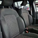 Renault Kardian Evolut. Flex 1.0 TB 12V 5p Aut. 2025 Flex-12