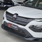 Renault Kardian Evolut. Flex 1.0 TB 12V 5p Aut. 2025 Flex-1