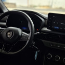 Renault Kardian Evolut. Flex 1.0 TB 12V 5p Aut. 2025 Flex-8