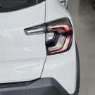 Renault Kardian Evolut. Flex 1.0 TB 12V 5p Aut. 2025 Flex-18